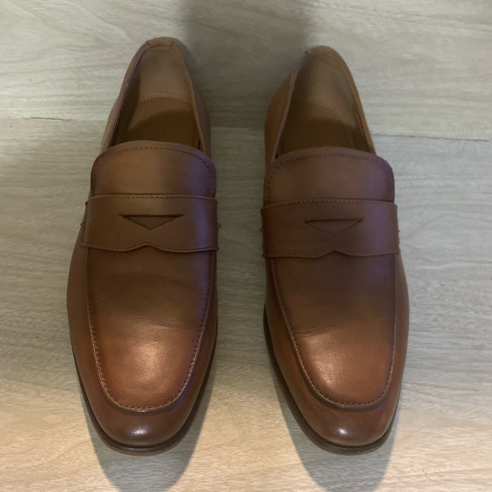 14th & Union Loafers - Picture 6 of 11
